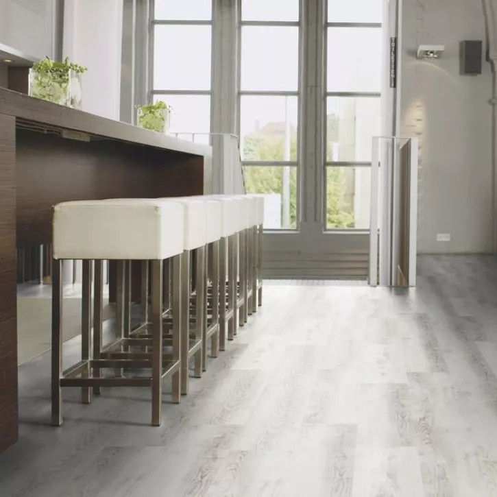 Panele winylowe DB00104 Wineo Vinil 400 Stone
