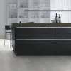 Panele winylowe DB00105 Wineo Vinil 400 Stone