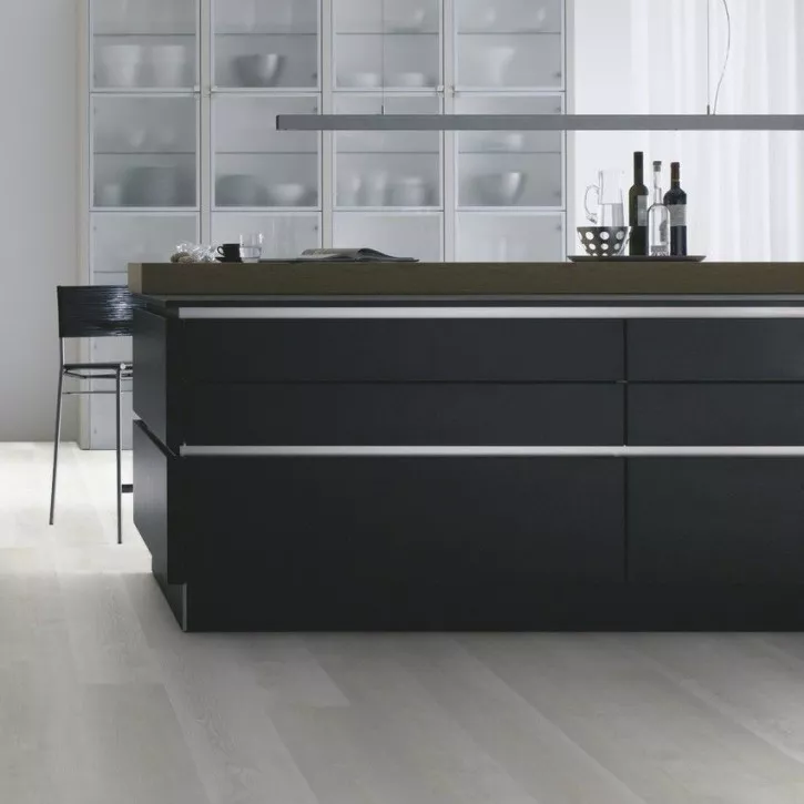 Panele winylowe DB00105 Wineo Vinil 400 Stone