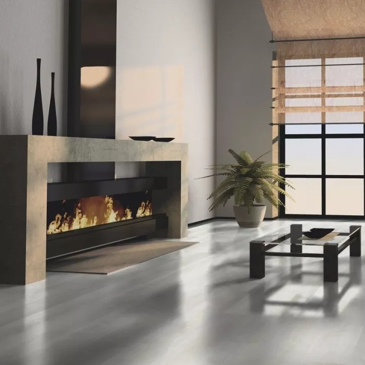 Panele winylowe DB00105 Wineo Vinil 400 Stone
