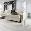 Panele winylowe DB00105 Wineo Vinil 400 Stone