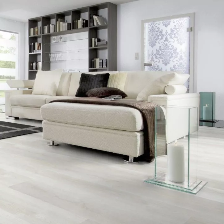 Panele winylowe DB00105 Wineo Vinil 400 Stone