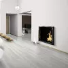 Panele winylowe DB00105 Wineo Vinil 400 Stone
