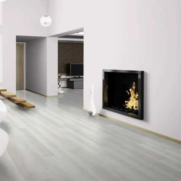Panele winylowe DB00105 Wineo Vinil 400 Stone