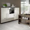 Panele winylowe DB00105 Wineo Vinil 400 Stone