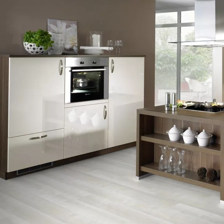 Panele winylowe DB00105 Wineo Vinil 400 Stone