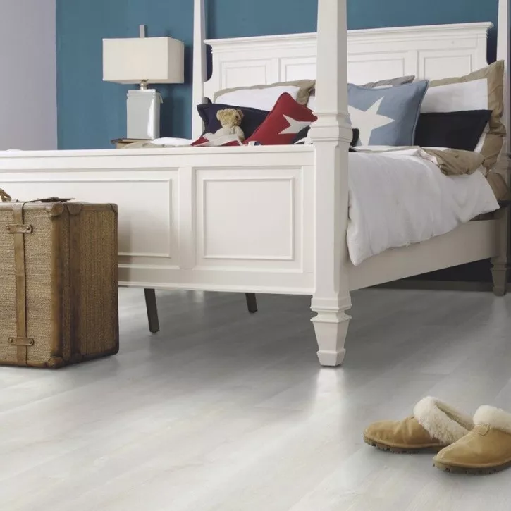 Panele winylowe DB00105 Wineo Vinil 400 Stone