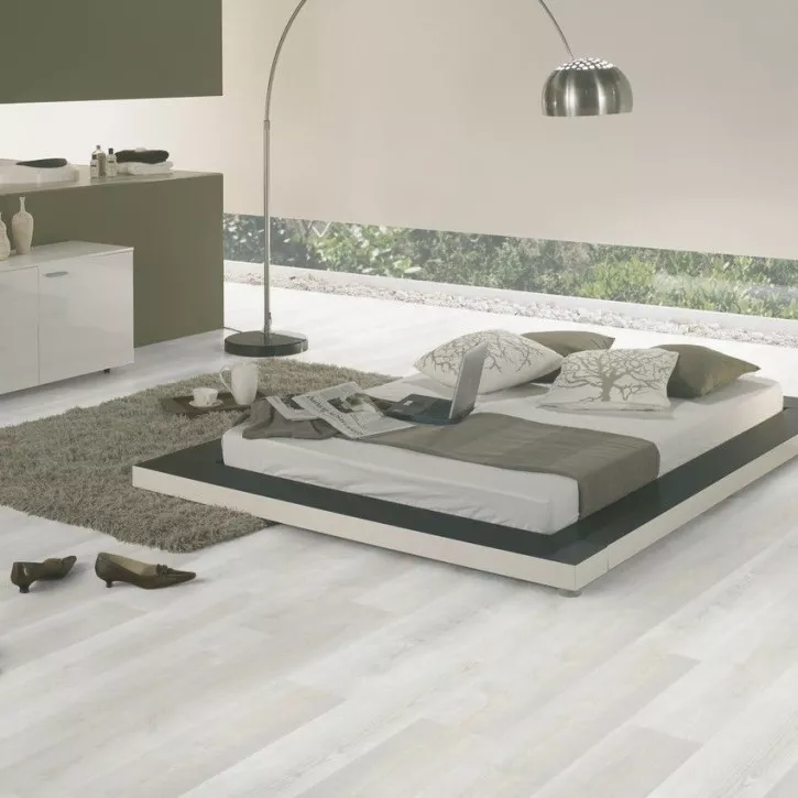 Panele winylowe DB00105 Wineo Vinil 400 Stone