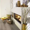 Panele winylowe DB00106 Wineo Vinil 400 Stone
