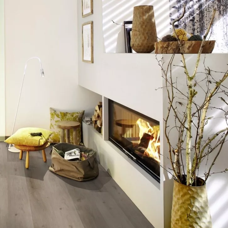 Panele winylowe DB00106 Wineo Vinil 400 Stone