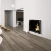 Panele winylowe DB00106 Wineo Vinil 400 Stone