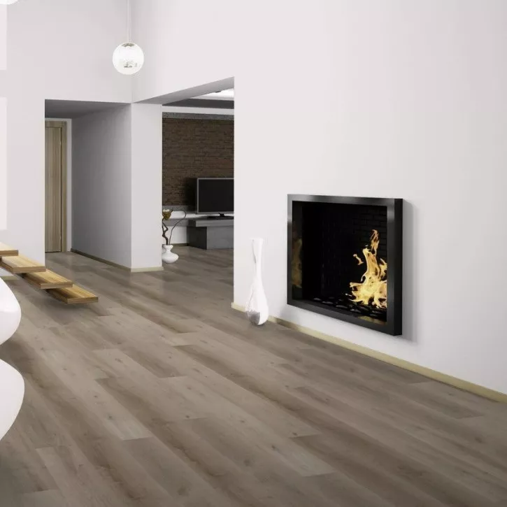 Panele winylowe DB00106 Wineo Vinil 400 Stone