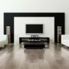Panele winylowe DB00106 Wineo Vinil 400 Stone