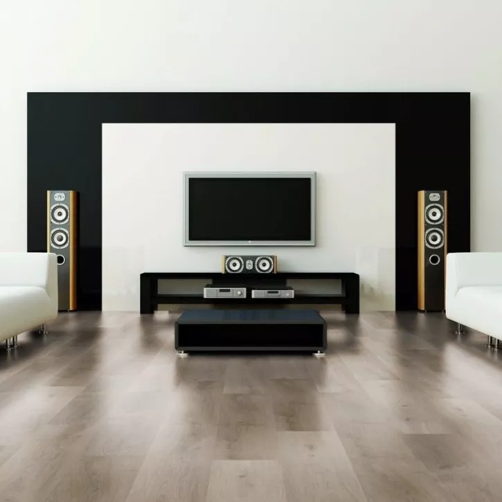 Panele winylowe DB00106 Wineo Vinil 400 Stone