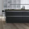 Panele winylowe DB00106 Wineo Vinil 400 Stone