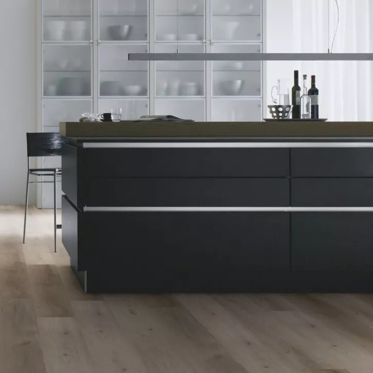 Panele winylowe DB00106 Wineo Vinil 400 Stone