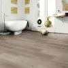 Panele winylowe DB00106 Wineo Vinil 400 Stone