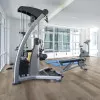 Panele winylowe DB00106 Wineo Vinil 400 Stone