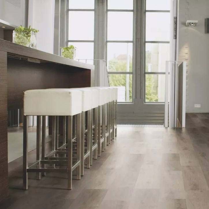Panele winylowe DB00106 Wineo Vinil 400 Stone