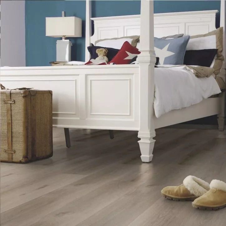 Panele winylowe DB00106 Wineo Vinil 400 Stone
