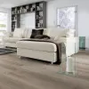 Panele winylowe DB00106 Wineo Vinil 400 Stone