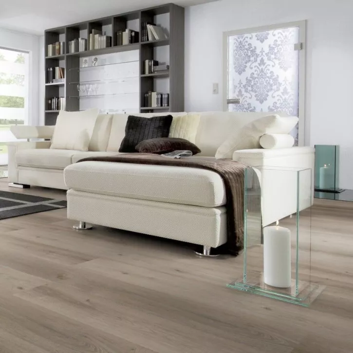Panele winylowe DB00106 Wineo Vinil 400 Stone