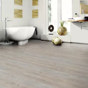 Panele winylowe DB00108 Wineo Vinil 400 Stone