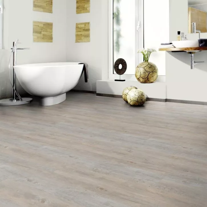 Panele winylowe DB00108 Wineo Vinil 400 Stone