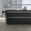 Panele winylowe DB00108 Wineo Vinil 400 Stone