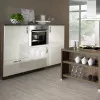 Panele winylowe DB00108 Wineo Vinil 400 Stone