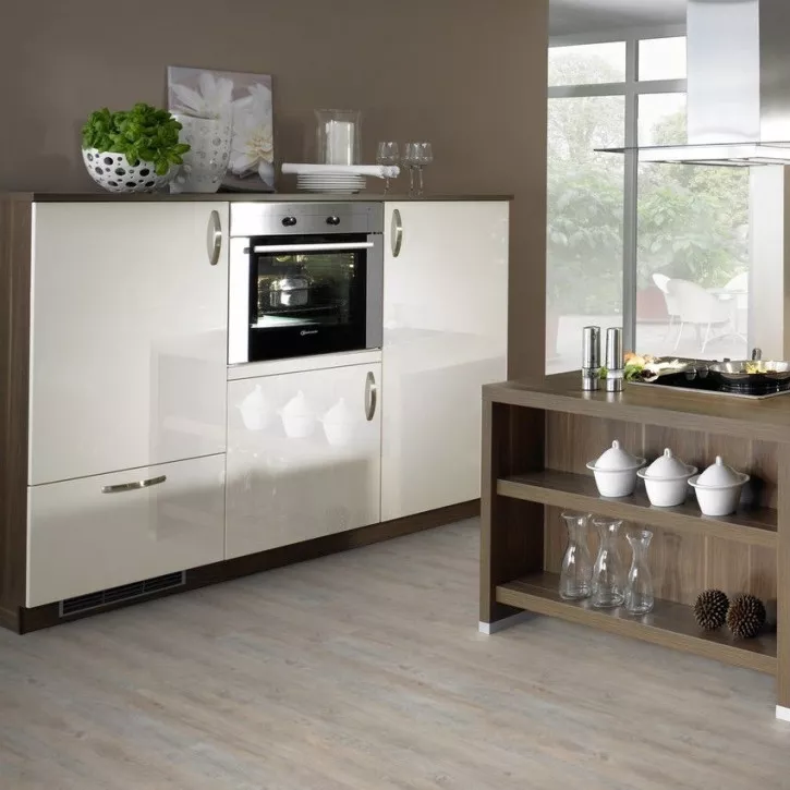 Panele winylowe DB00108 Wineo Vinil 400 Stone