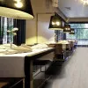 Panele winylowe DB00108 Wineo Vinil 400 Stone