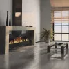 Panele winylowe DB00108 Wineo Vinil 400 Stone