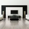 Panele winylowe DB00108 Wineo Vinil 400 Stone
