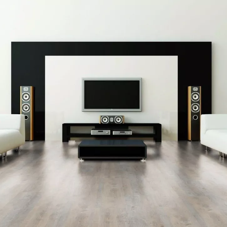 Panele winylowe DB00108 Wineo Vinil 400 Stone