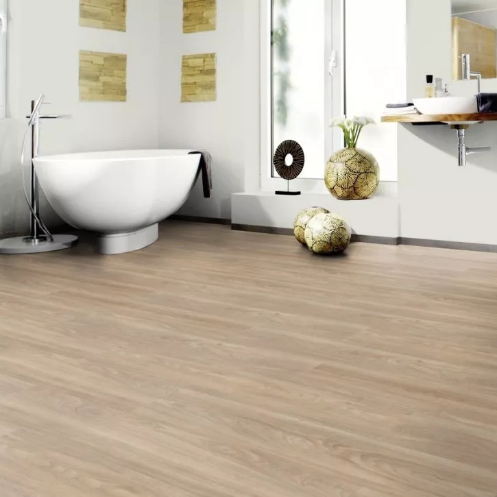 Panele winylowe DB00109 Wineo Vinil 400 Stone