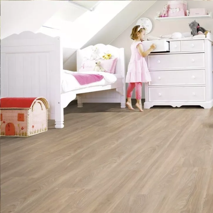 Panele winylowe DB00109 Wineo Vinil 400 Stone