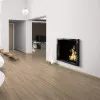 Panele winylowe DB00109 Wineo Vinil 400 Stone