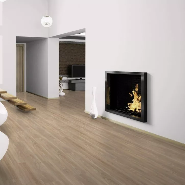 Panele winylowe DB00109 Wineo Vinil 400 Stone
