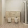 Panele winylowe DB00109 Wineo Vinil 400 Stone