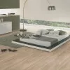 Panele winylowe DB00109 Wineo Vinil 400 Stone
