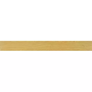 Panele winylowe 5503 LG Hausys Decotile