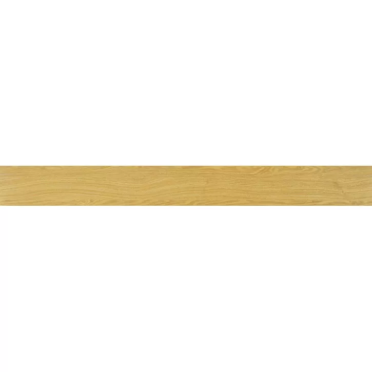 Panele winylowe 5503 LG Hausys Decotile