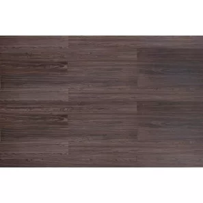 Panele winylowe 5513 LG Hausys Decotile