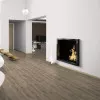 Panele winylowe DB00110 Wineo Vinil 400 Stone