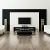 Panele winylowe DB00110 Wineo Vinil 400 Stone
