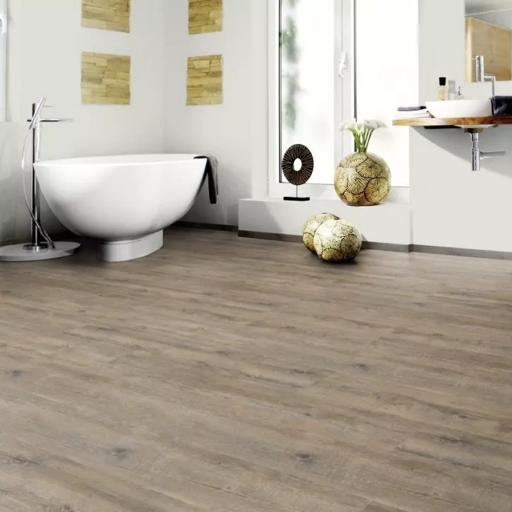 Panele winylowe DB00110 Wineo Vinil 400 Stone