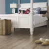Panele winylowe DB00110 Wineo Vinil 400 Stone