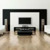 Panele winylowe DB00111 Wineo Vinil 400 Stone