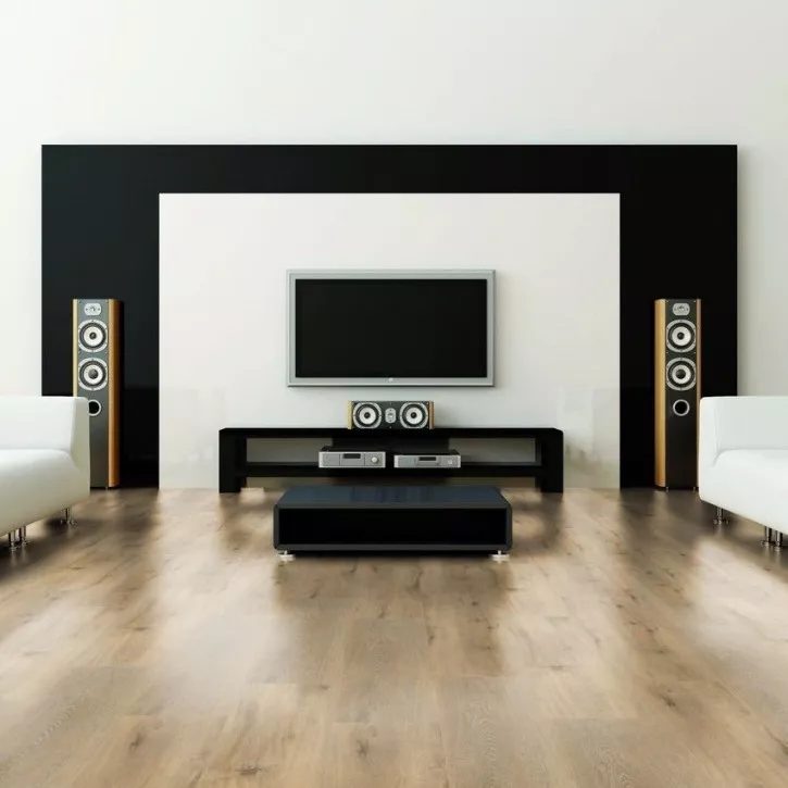 Panele winylowe DB00111 Wineo Vinil 400 Stone